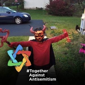 Meet your Posher, Alene